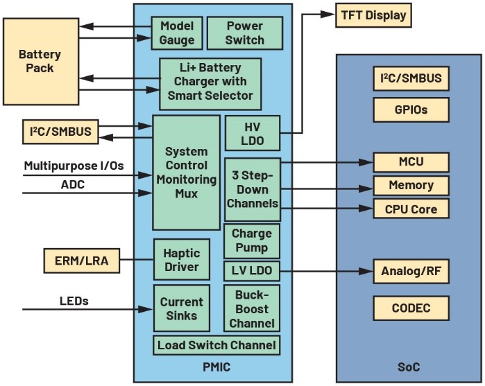 1760949224342684.jpg 2.jpg