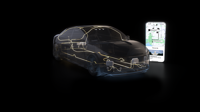 1761728040824120.png 1.png