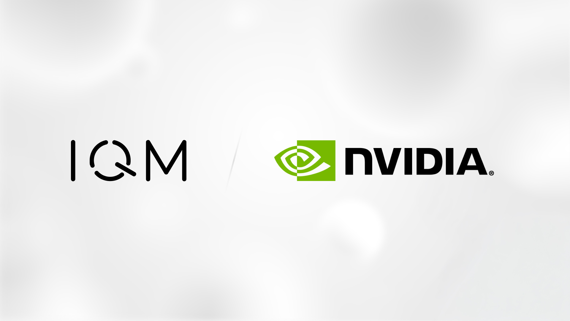 IQM-NVIDIA.jpg