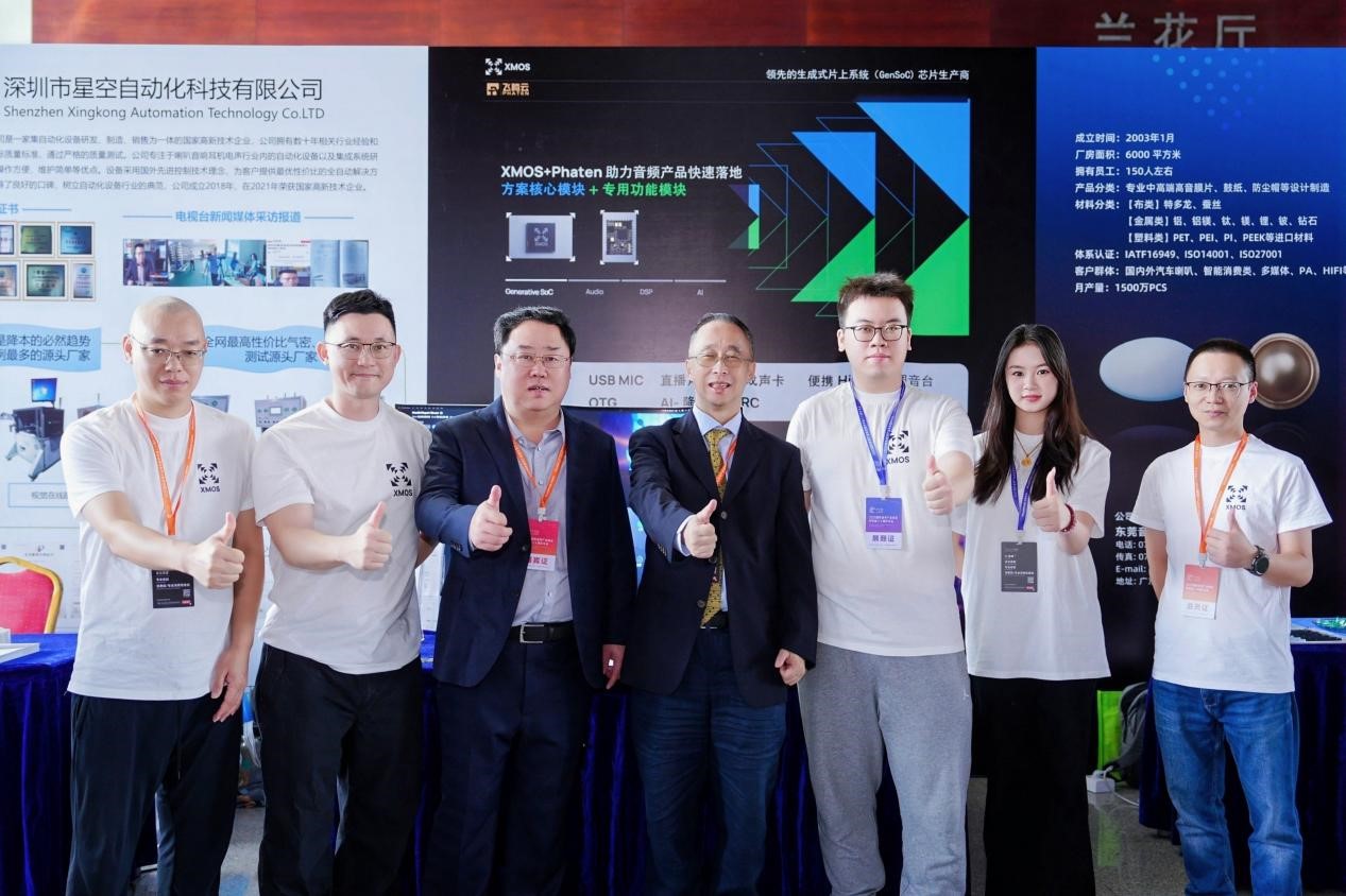 1762158109737849.jpg 12.jpg