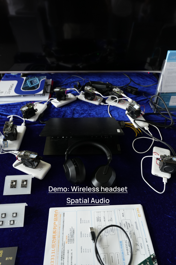 1762158135122615.png 10.png