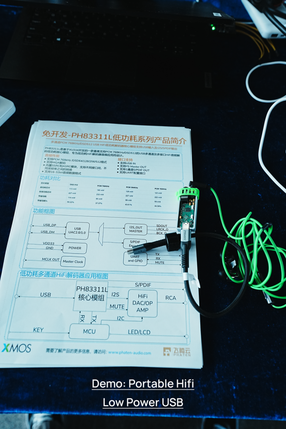 1762158144990477.png 9.png