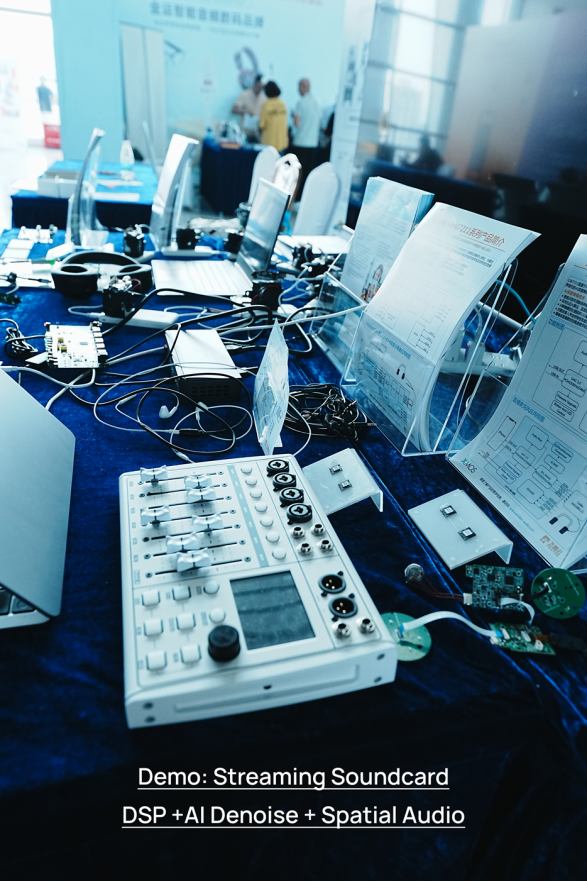 1762158197816064.png 6.png