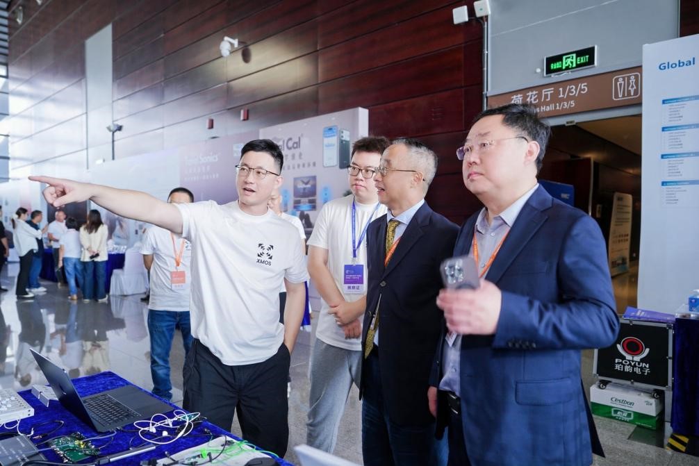 1762158625334407.jpg 3.jpg