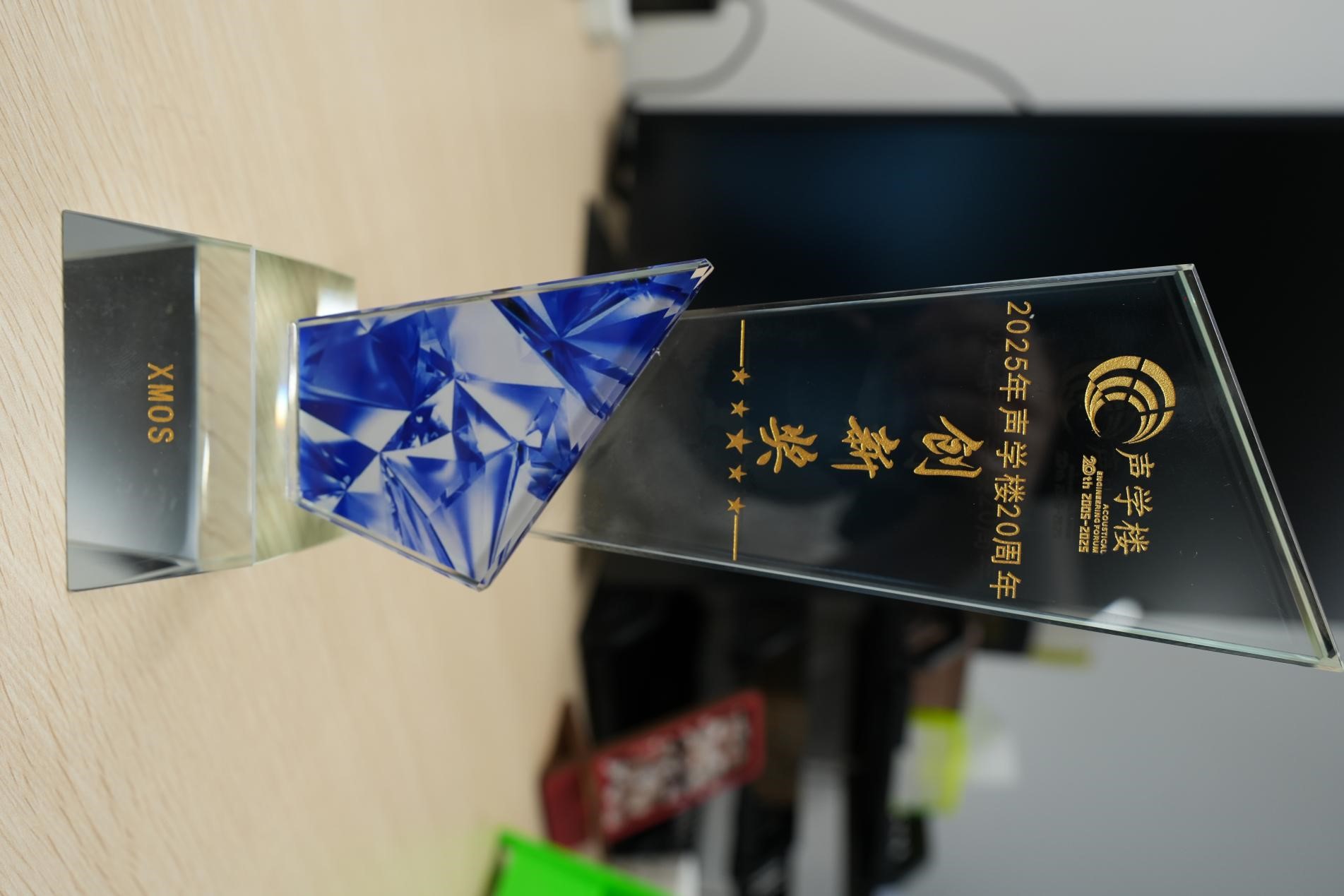 1762158628102864.jpg 2.jpg