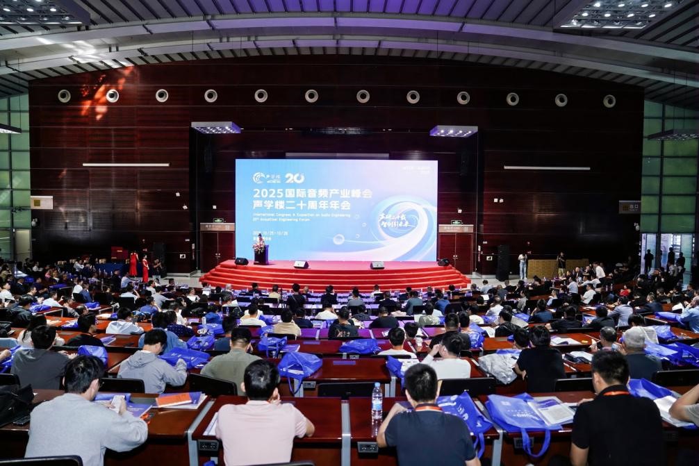 1762158634909821.jpg 1.jpg