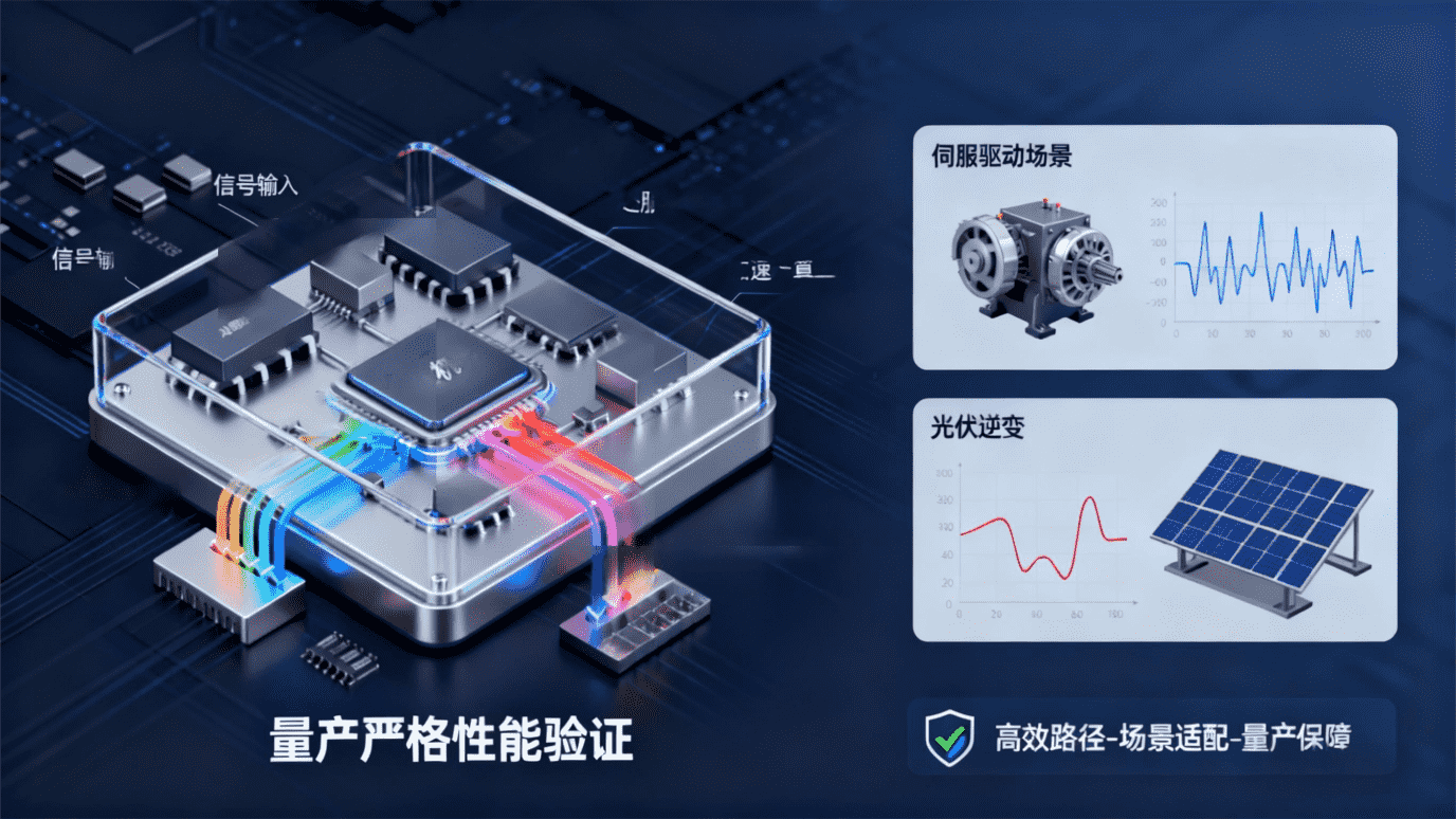 1762310659492519.png 5.png