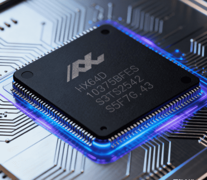 1762310684997604.png 1.png