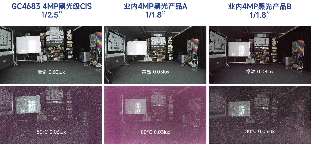 1762333479243801.png 3.png