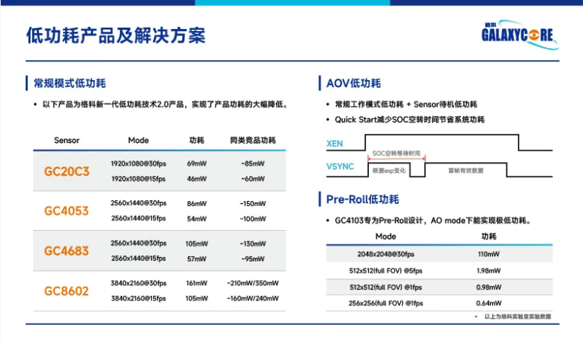 1762333494388996.png 2.png