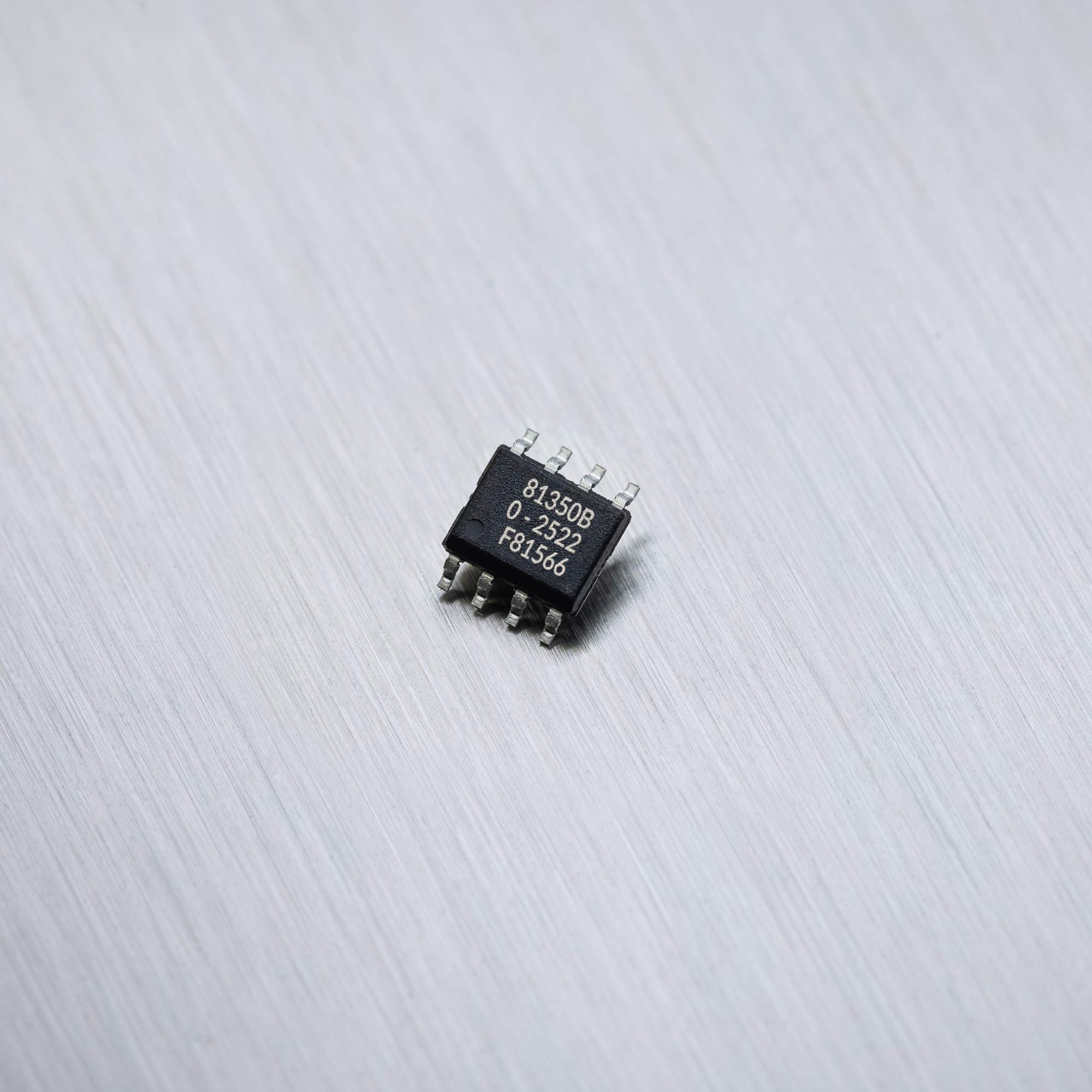 MLX81350&nbsp;SOIC8封装产品图.jpg