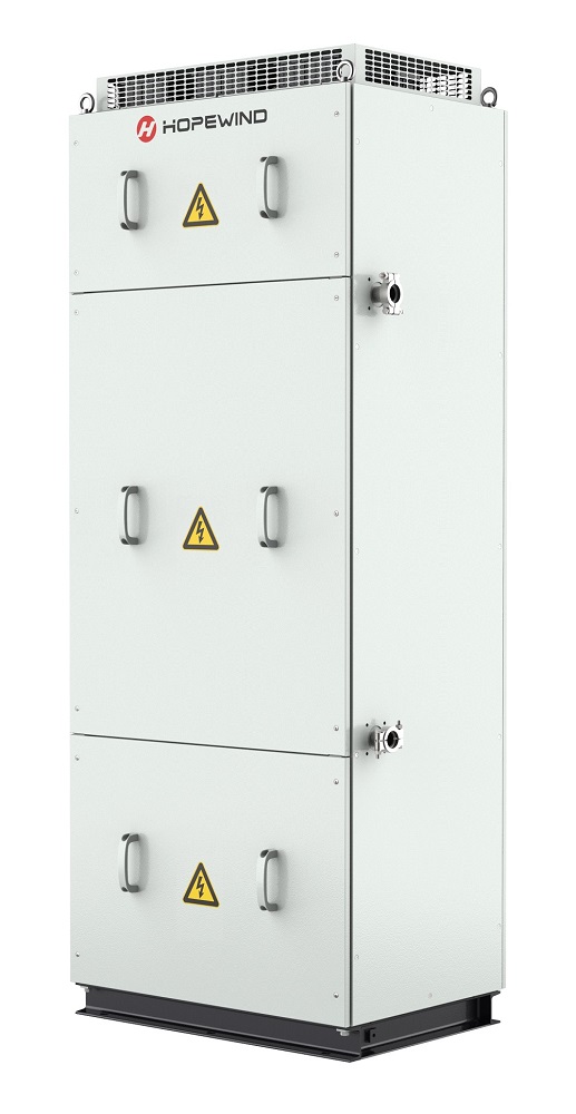 1762853706601788.jpg 禾望电气下一代风电变流器.jpg