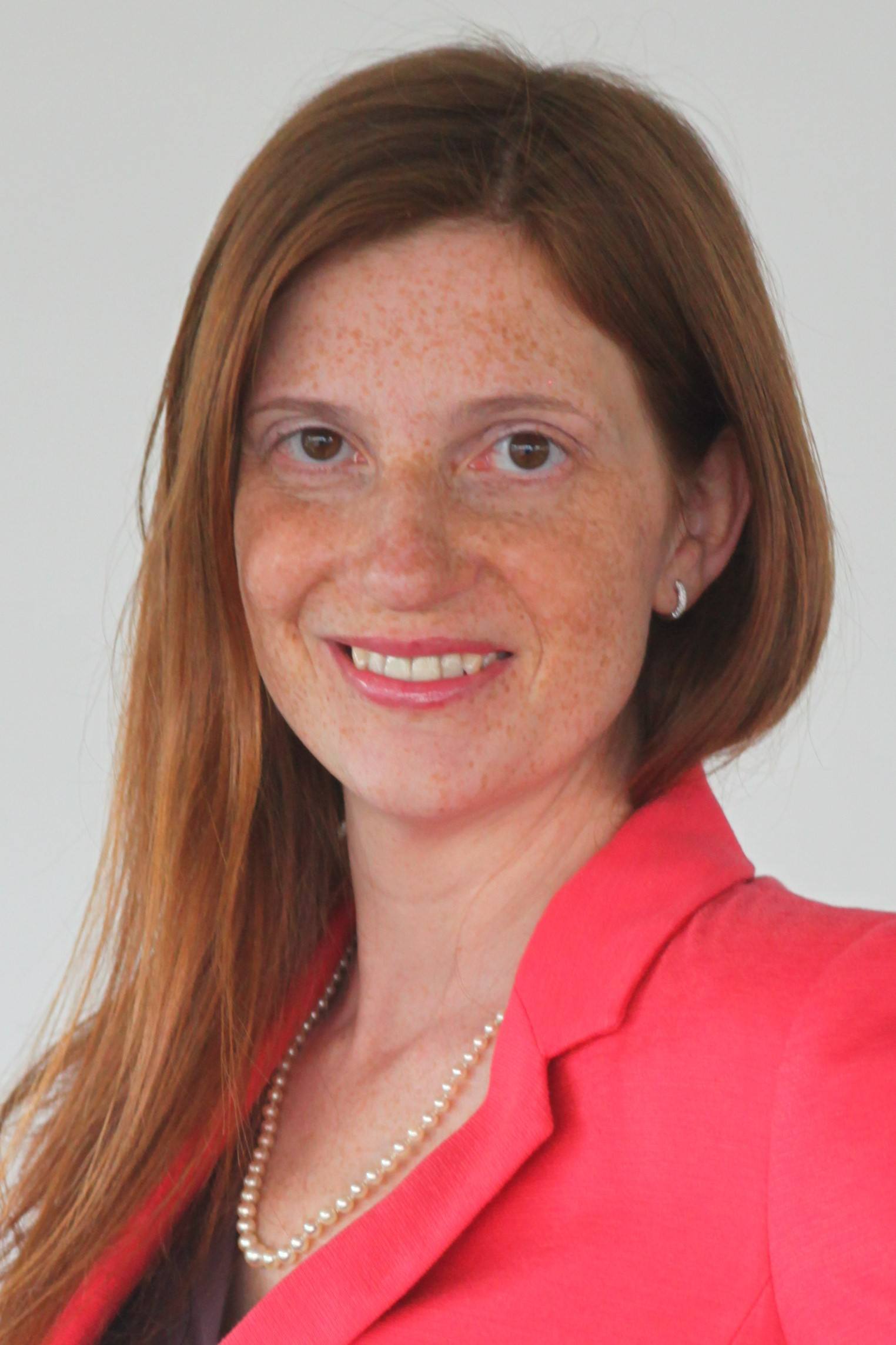 意法半导体_Ester Spitale，技术市场经理 (1).JPG