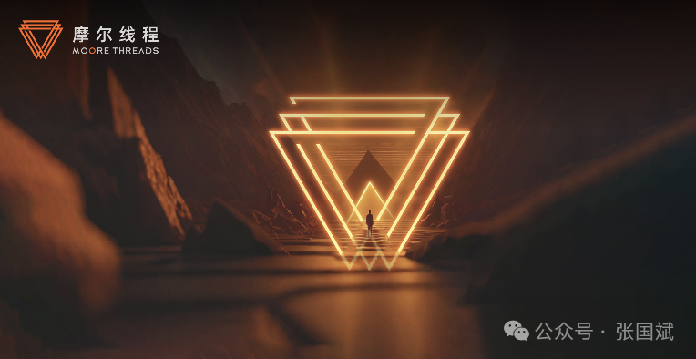 1763101313159565.png 1.png