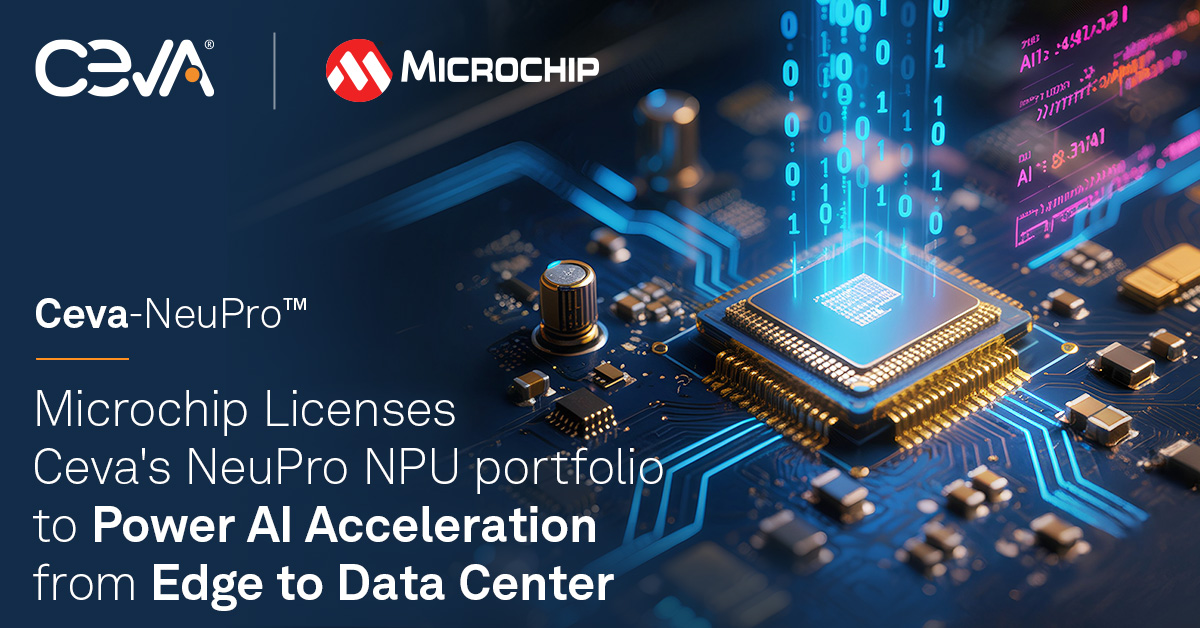 373. Ceva_PR_Microchip_Social_251105.jpg