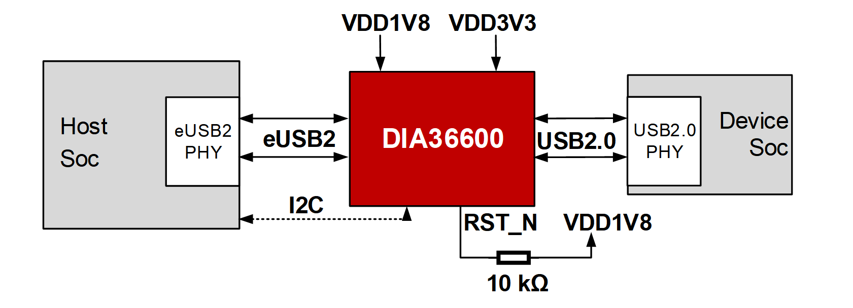 1763369465514270.png 2.png