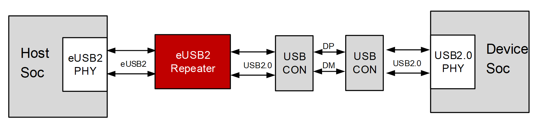 1763369530521264.png 3.png