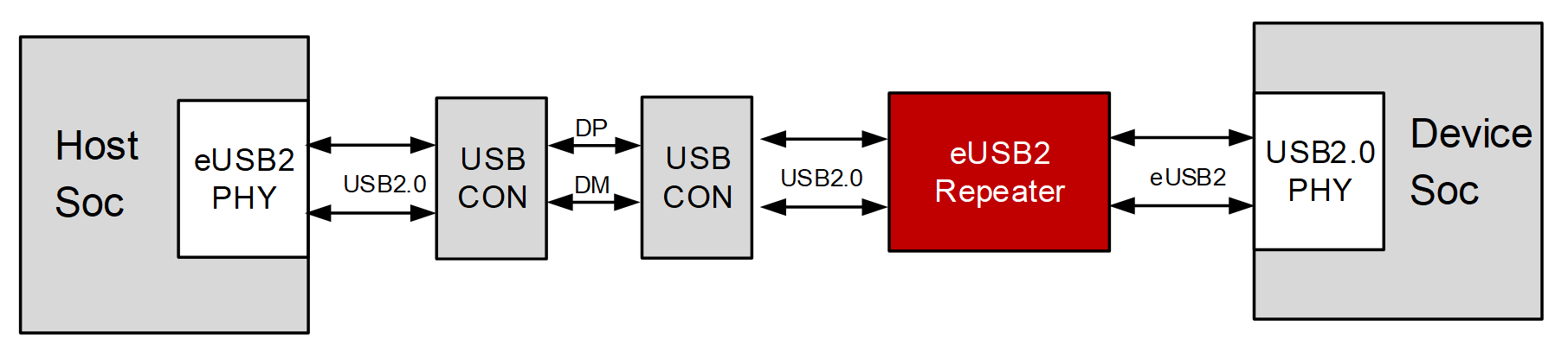 1763369533491547.png 4.png