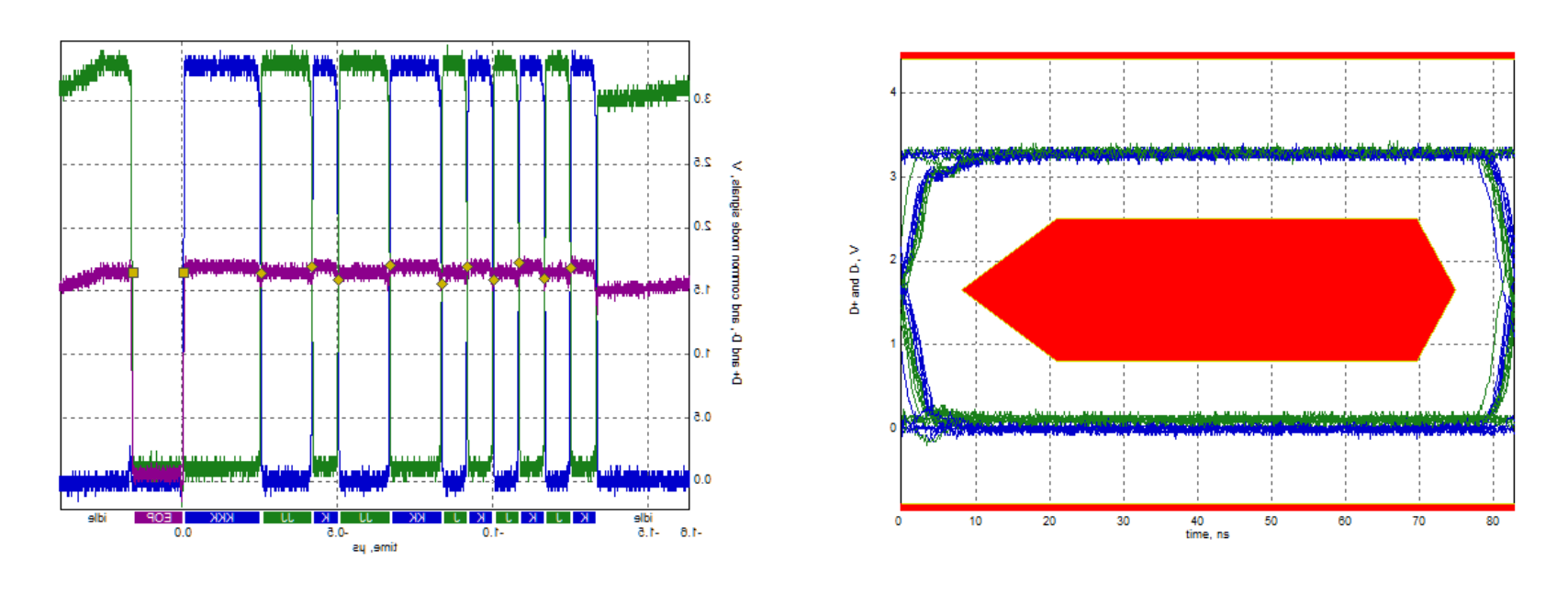 1763369546702842.png 7.png