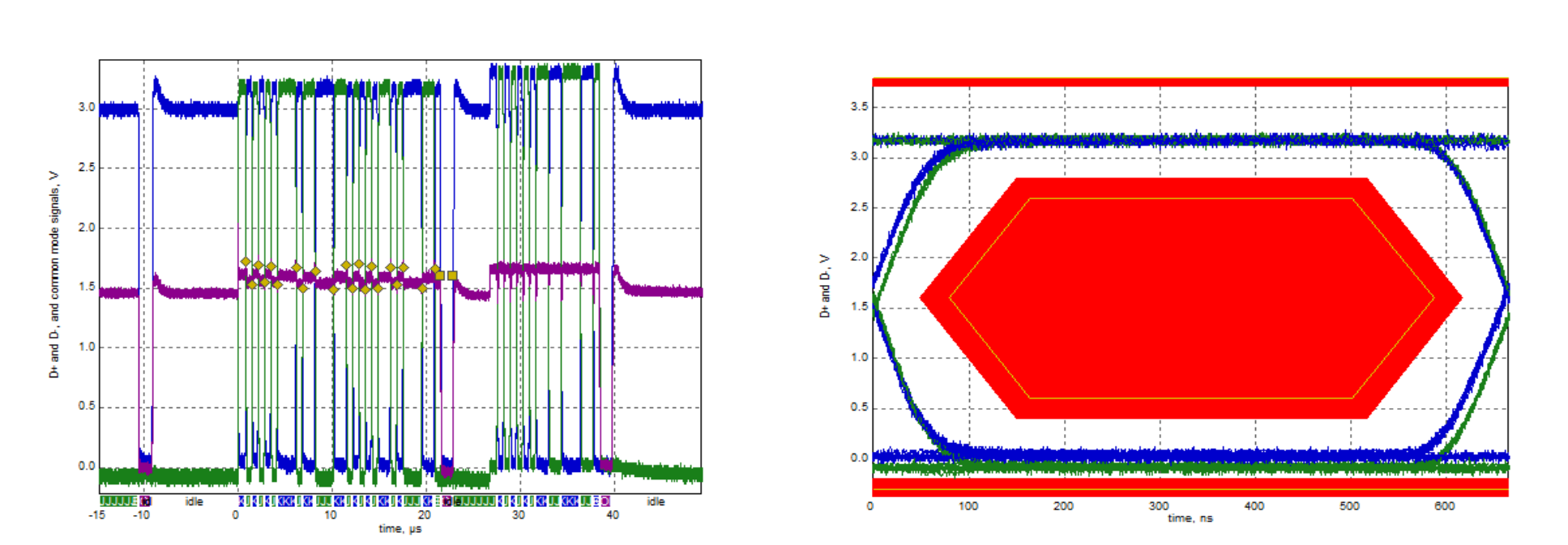 1763369549754962.png 8.png