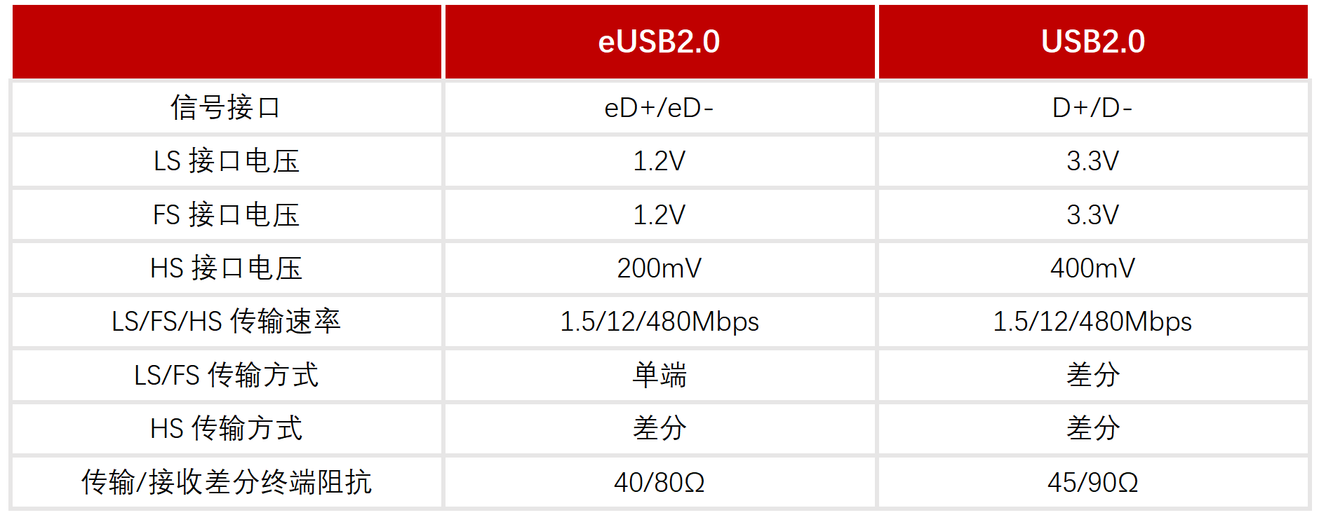 1763369569783802.png 9.png