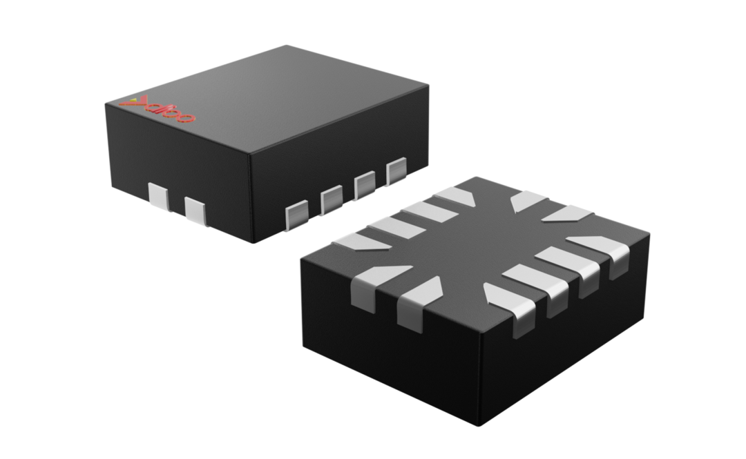 1763369588210207.png 10.png