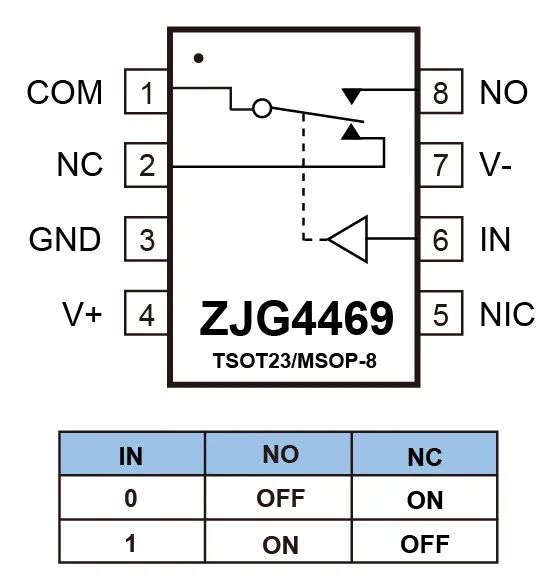 1763430359917428.jpg 1.jpg