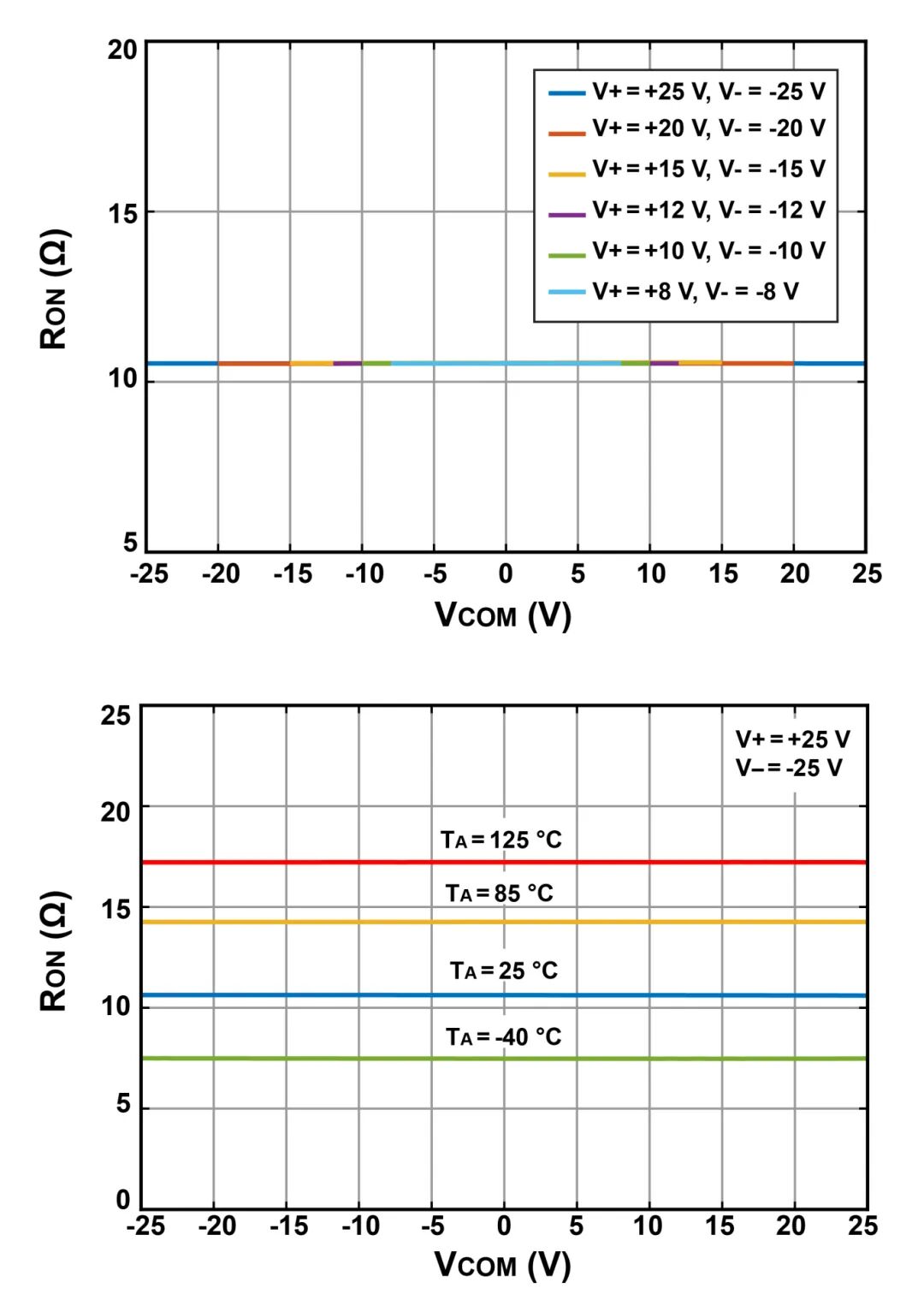 1763430391948014.jpg 2.jpg