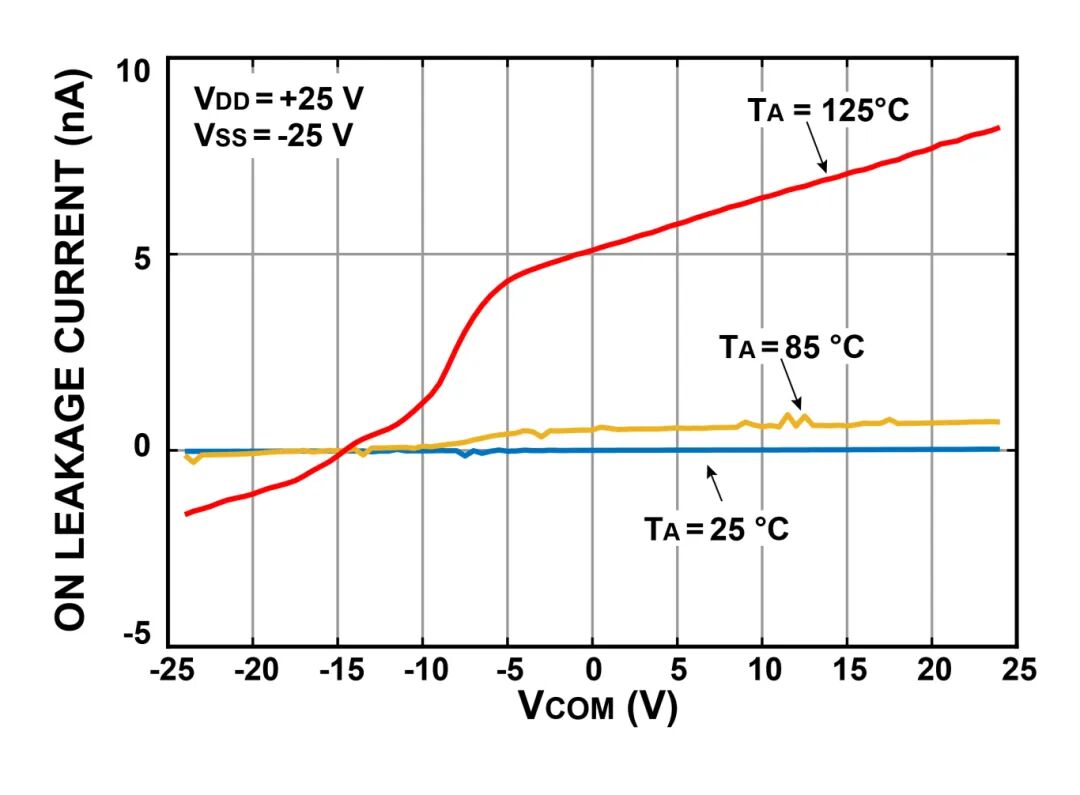 1763430413415993.jpg 3.jpg