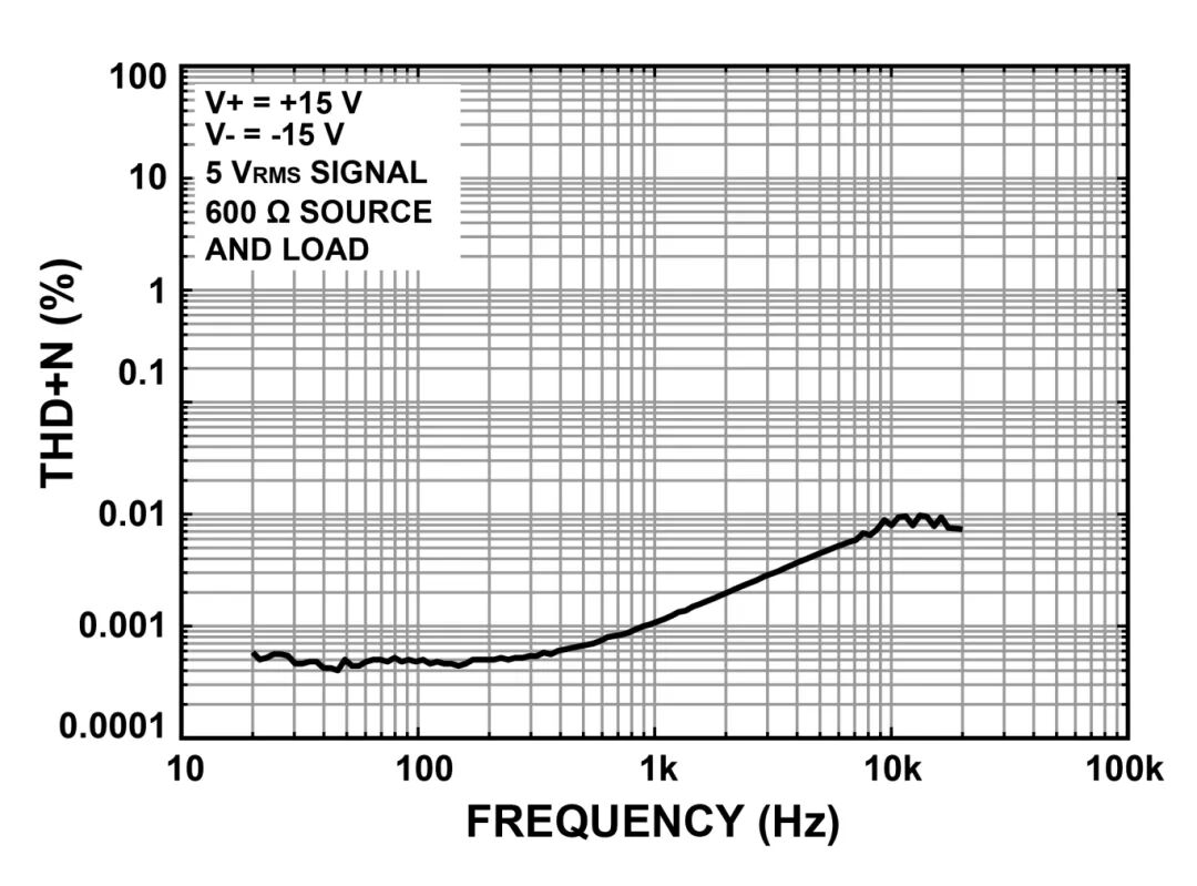 1763430430328561.jpg 4.jpg