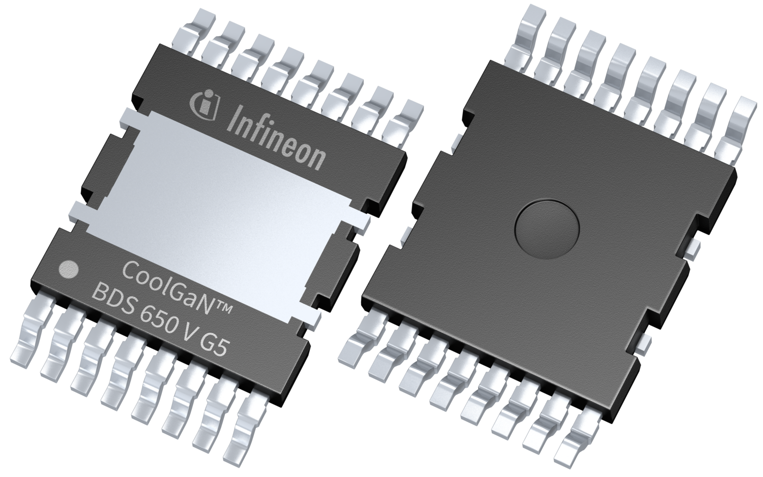 配图2：英飞凌CoolGaN™ 双向开关 BDS 650V G5.png