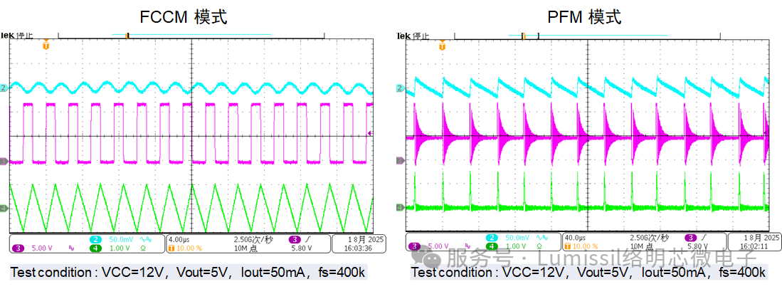 1764299975884884.png 4.png