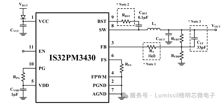 1764299983488847.png 2.png