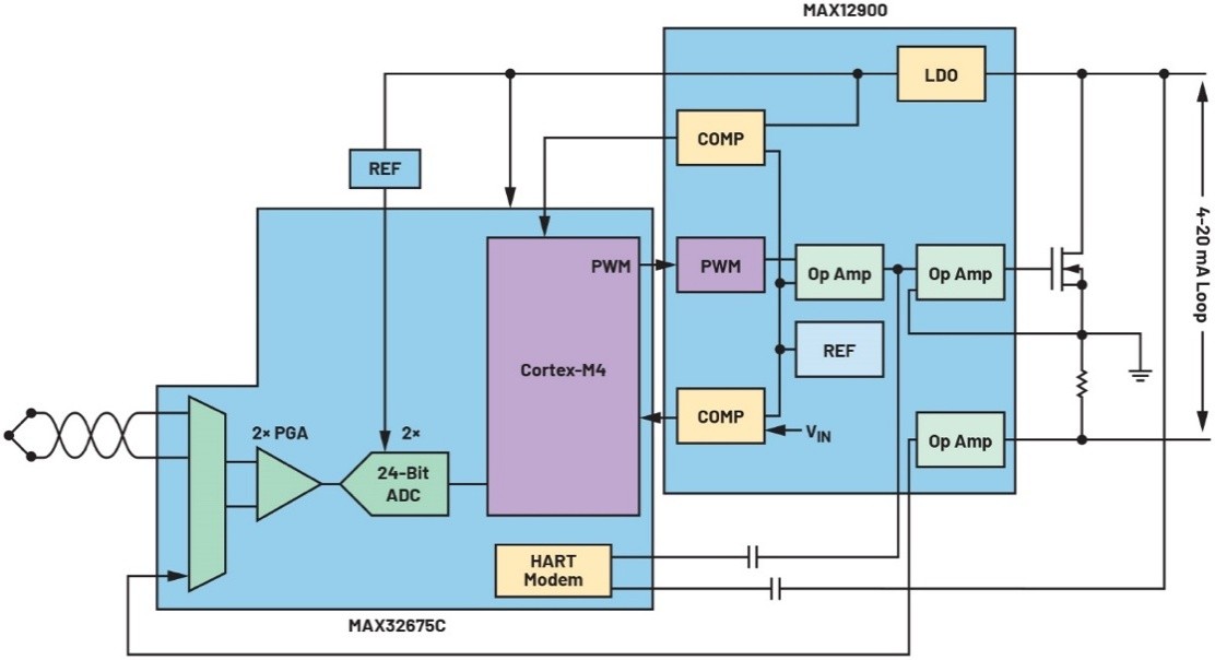 1764323504211653.jpg 13.jpg