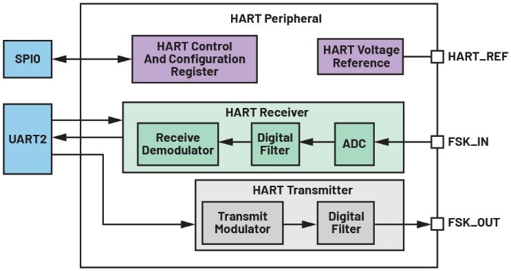1764323510195354.jpg 12.jpg