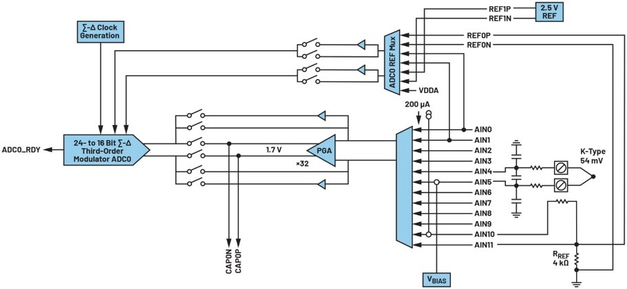 1764323516288812.jpg 11.jpg