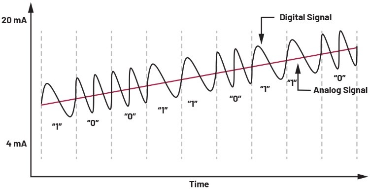 1764323553745200.jpg 4.jpg