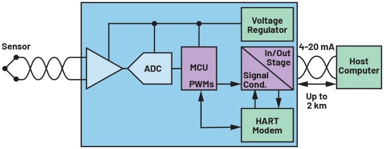 1764323561328971.jpg 2.jpg