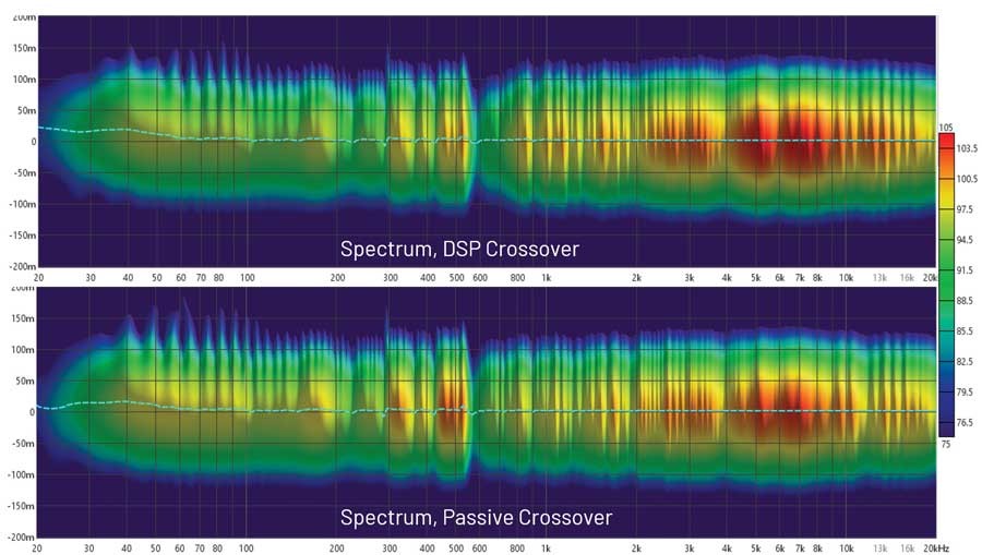 1764657820511102.jpg 8.jpg