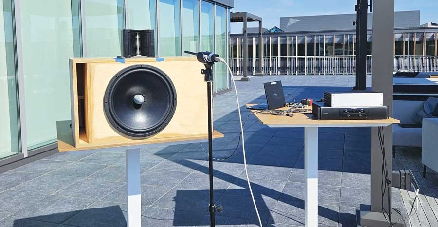 1764657825707995.jpg 7.jpg