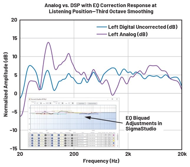 1764657831568457.jpg 6.jpg