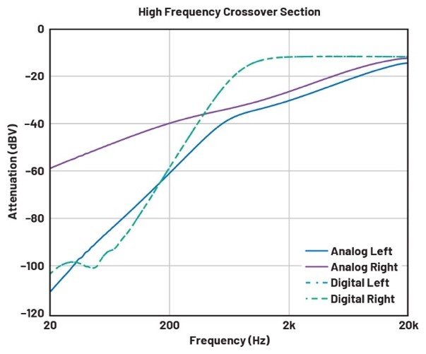 1764657836854330.jpg 5.jpg