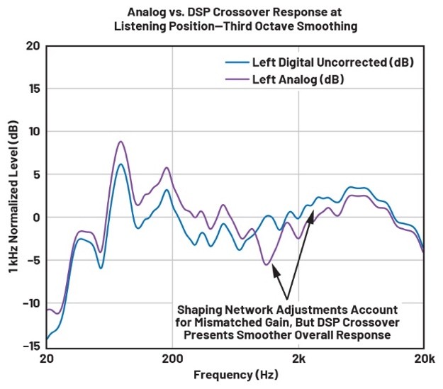 1764657841772775.jpg 4.jpg