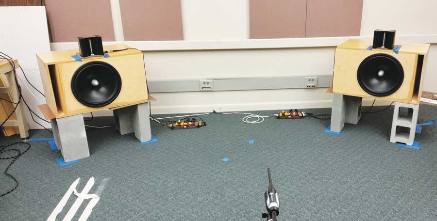 1764657862923613.jpg 2.jpg