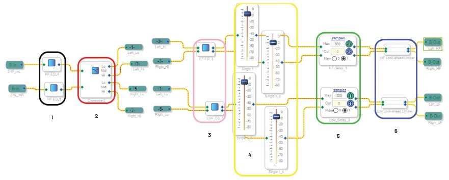 1764657867316005.jpg 1.jpg