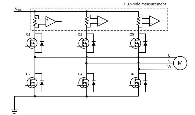 1764829700390529.png 3.png