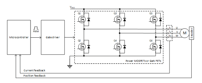 1764829712942627.png 1.png