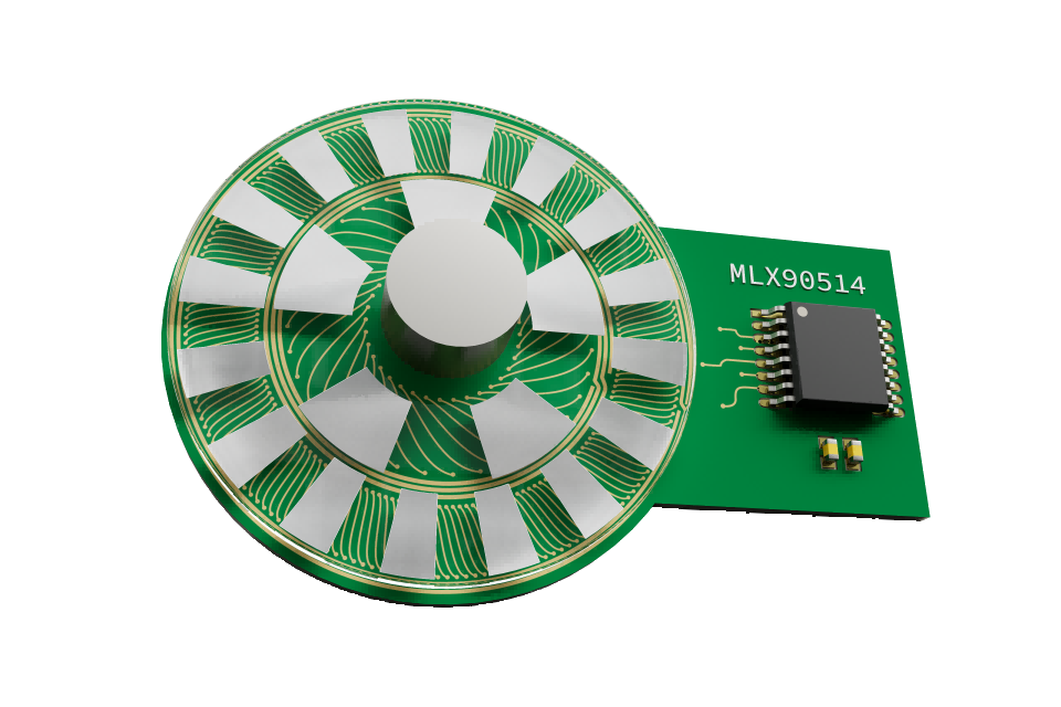 1765334185470726.jpg MLX90514 PCB设计参考图.jpg