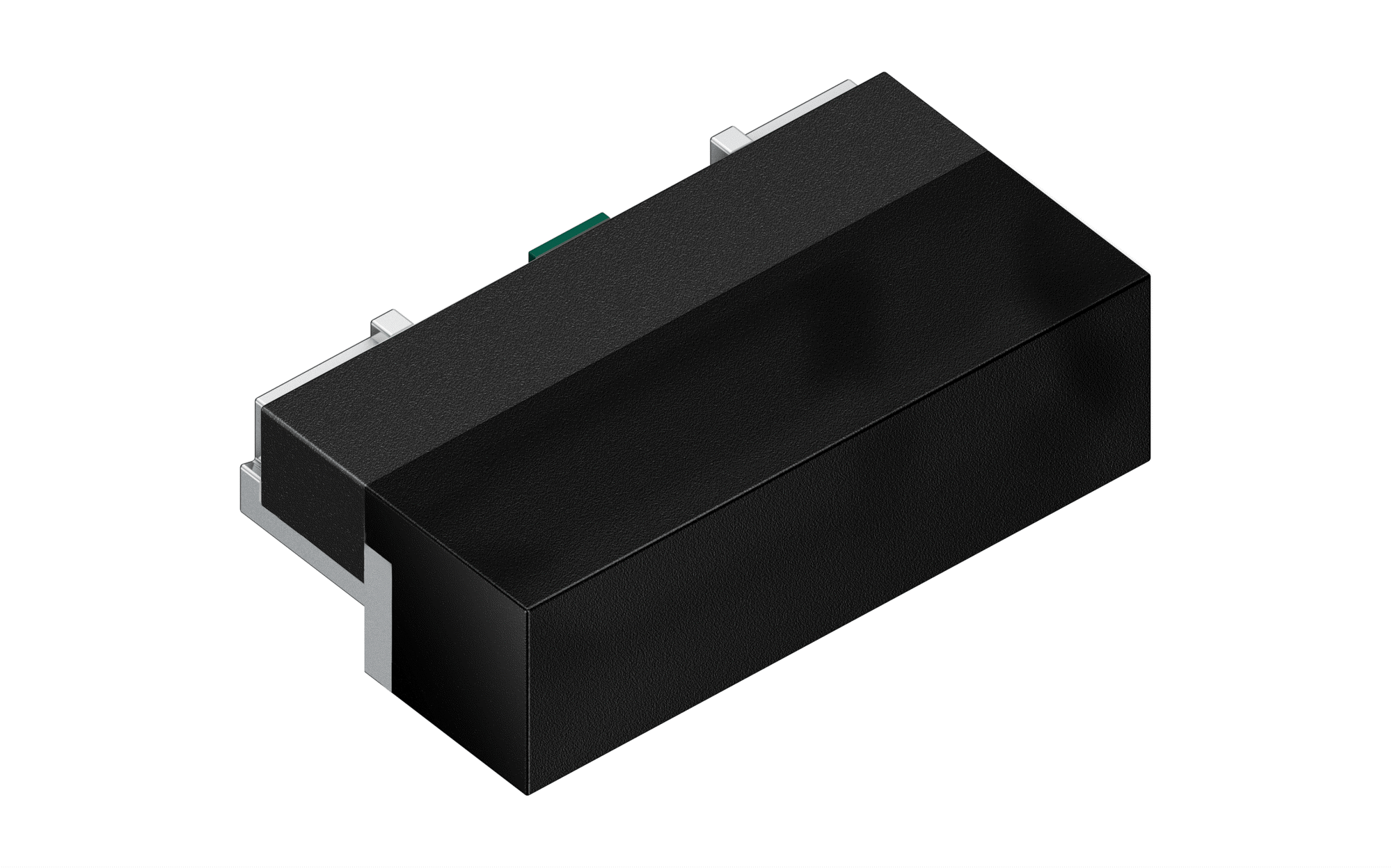 1765338173312438.png FIREFLY_ IREDs产品图片.png