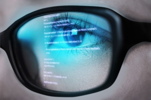 1765338178497151.jpg FIREFLY_ IREDs应用图片.jpg